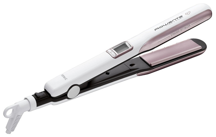 Выпрямитель Rowenta SF 7660