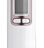Выпрямитель Rowenta SF 7660