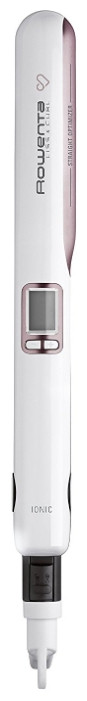 Выпрямитель Rowenta SF 7660