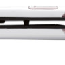 Выпрямитель Rowenta SF 7660