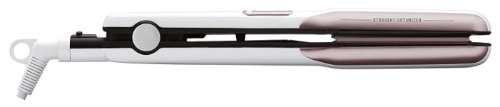 Выпрямитель Rowenta SF 7660