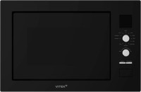 Микроволновая печь Vitek VBMW 2540 BG