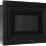 Микроволновая печь LEX BIMO 25.01 BL
