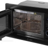 Микроволновая печь LEX BIMO 25.01 BL