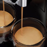 Кофемашина Gaggia Anima Barista Plus 8760/02