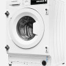 Стиральная машина Kuppersberg WM 540