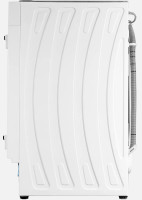 Стиральная машина Kuppersberg WM 540