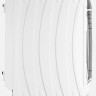 Стиральная машина Kuppersberg WM 540