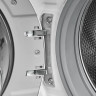 Стиральная машина Kuppersberg WM 540