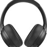Наушники Panasonic RB-M700BGE-K