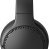 Наушники Panasonic RB-M700BGE-K