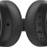 Наушники Panasonic RB-M700BGE-K