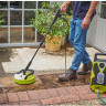 Мойка высокого давления Ryobi RPW110B