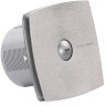 Вентилятор CATA x-mart 10 inox matic