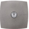 Вентилятор CATA x-mart 10 inox matic