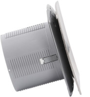 Вентилятор CATA x-mart 10 inox matic