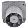 Вентилятор CATA x-mart 10 inox matic