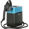 Отпариватель Tefal UT2020E0