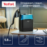 Отпариватель Tefal UT2020E0
