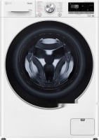 Стиральная машина LG F2V7FR1W