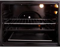 Плита Gefest ПГ 1200-С6 К50