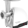 Мясорубка Maunfeld MF-233WH