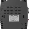 Мясорубка Maunfeld MF-233WH