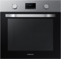 Духовой шкаф Samsung NV68R1310BS