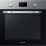 Духовой шкаф Samsung NV68R1310BS