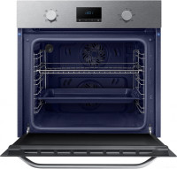 Духовой шкаф Samsung NV68R1310BS