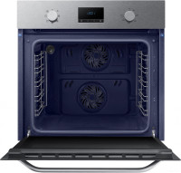 Духовой шкаф Samsung NV68R1310BS