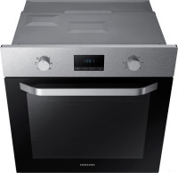 Духовой шкаф Samsung NV68R1310BS