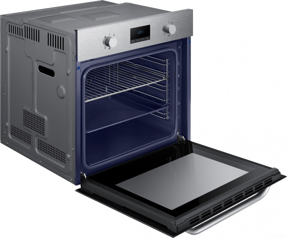Духовой шкаф Samsung NV68R1310BS