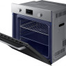 Духовой шкаф Samsung NV68R1310BS