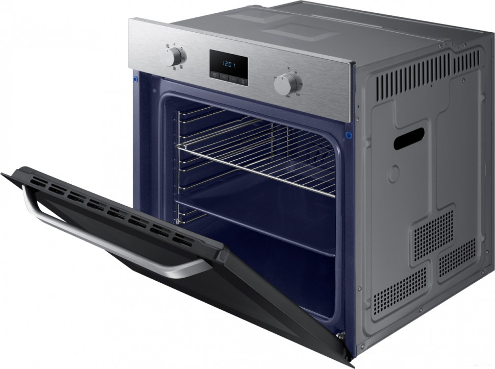 Духовой шкаф Samsung NV68R1310BS