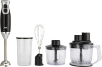 Блендер JVC JK-HB5135