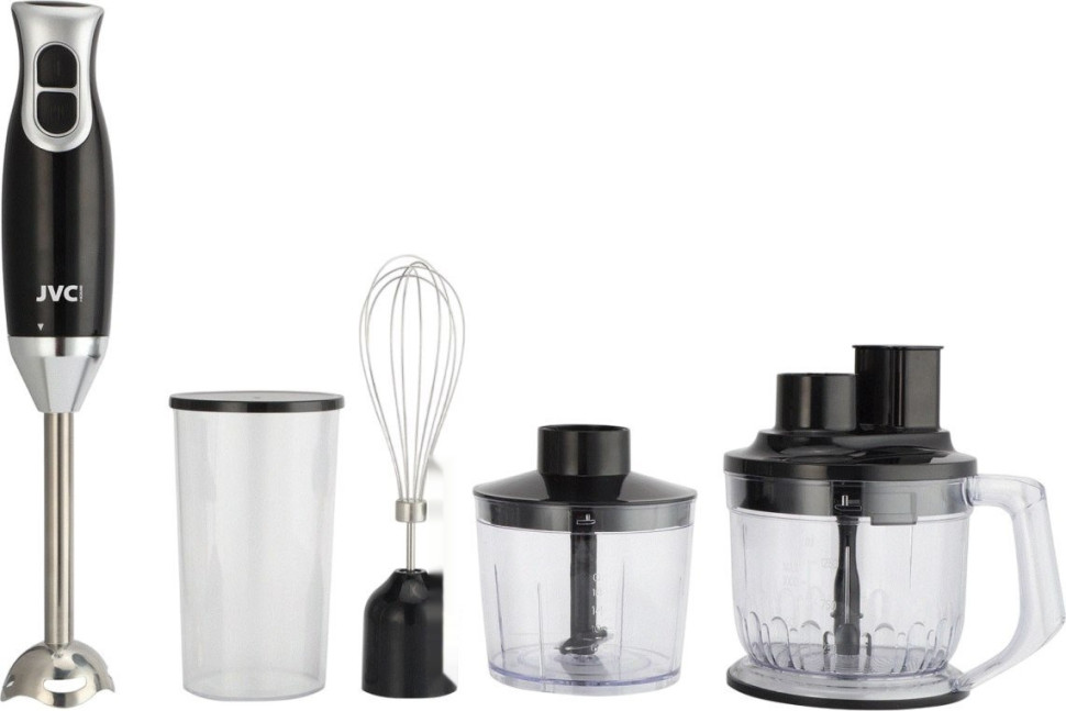 Блендер JVC JK-HB5135
