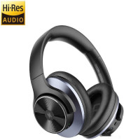 Наушники OneOdio A10