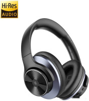 Наушники OneOdio A10