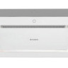 Вытяжка Faber Aria WH 72 305.0702.960