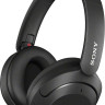 Наушники Sony WH-XB910N (черный)
