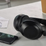 Наушники Sony WH-XB910N (черный)