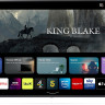 Телевизор LG UR78 75UR78006LK
