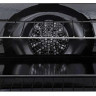 Духовой шкаф HAIER HOD-P08WGB