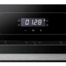 Духовой шкаф HAIER HOD-P08WGB