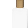 Кухонная мойка Roxen Simple 560220-50-GR сатин/текстурная (с коландером и дозатором)
