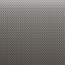 Кухонная мойка Roxen Simple 560220-50-GR сатин/текстурная (с коландером и дозатором)