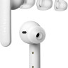 Наушники Urbanears Alby (белый)