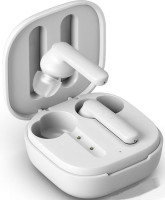 Наушники Urbanears Alby (белый)