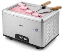 Мороженица Kitfort KT-1821